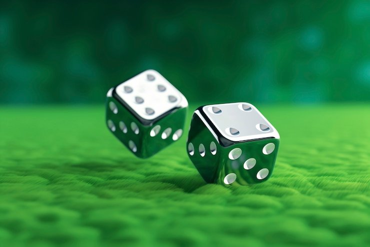 নিরাপদ অনলাইন বিনোদন গাইড baji8888 বাংলাদেশ