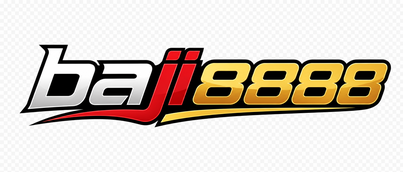 baji8888 লোগো